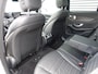 Mercedes-Benz GLC 250 4Matic 9G-Tronic I NL-Auto I 100% dealer I Burmester I Pano I Leder I