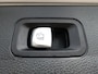 Mercedes-Benz GLC 250 4Matic 9G-Tronic I NL-Auto I 100% dealer I Burmester I Pano I Leder I