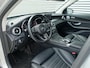 Mercedes-Benz GLC 250 4Matic 9G-Tronic I NL-Auto I 100% dealer I Burmester I Pano I Leder I