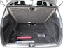 Mercedes-Benz GLC 250 4Matic 9G-Tronic I NL-Auto I 100% dealer I Burmester I Pano I Leder I