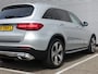 Mercedes-Benz GLC 250 4Matic 9G-Tronic I NL-Auto I 100% dealer I Burmester I Pano I Leder I