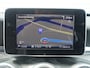 Mercedes-Benz GLC 250 4Matic 9G-Tronic I NL-Auto I 100% dealer I Burmester I Pano I Leder I