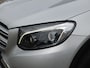 Mercedes-Benz GLC 250 4Matic 9G-Tronic I NL-Auto I 100% dealer I Burmester I Pano I Leder I