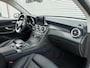 Mercedes-Benz GLC 250 4Matic 9G-Tronic I NL-Auto I 100% dealer I Burmester I Pano I Leder I