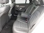 Mercedes-Benz GLC 250 4Matic 9G-Tronic I NL-Auto I 100% dealer I Burmester I Pano I Leder I