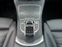 Mercedes-Benz GLC 250 4Matic 9G-Tronic I NL-Auto I 100% dealer I Burmester I Pano I Leder I