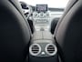 Mercedes-Benz GLC 250 4Matic 9G-Tronic I NL-Auto I 100% dealer I Burmester I Pano I Leder I
