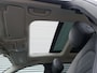 Mercedes-Benz GLC 250 4Matic 9G-Tronic I NL-Auto I 100% dealer I Burmester I Pano I Leder I