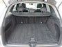 Mercedes-Benz GLC 250 4Matic 9G-Tronic I NL-Auto I 100% dealer I Burmester I Pano I Leder I