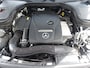 Mercedes-Benz GLC 250 4Matic 9G-Tronic I NL-Auto I 100% dealer I Burmester I Pano I Leder I