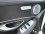 Mercedes-Benz GLC 250 4Matic 9G-Tronic I NL-Auto I 100% dealer I Burmester I Pano I Leder I