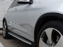 Mercedes-Benz GLC 250 4Matic 9G-Tronic I NL-Auto I 100% dealer I Burmester I Pano I Leder I