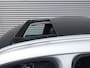 Mercedes-Benz GLC 250 4Matic 9G-Tronic I NL-Auto I 100% dealer I Burmester I Pano I Leder I