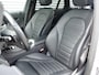 Mercedes-Benz GLC 250 4Matic 9G-Tronic I NL-Auto I 100% dealer I Burmester I Pano I Leder I