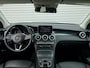 Mercedes-Benz GLC 250 4Matic 9G-Tronic I NL-Auto I 100% dealer I Burmester I Pano I Leder I