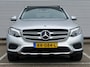 Mercedes-Benz GLC 250 4Matic 9G-Tronic I NL-Auto I 100% dealer I Burmester I Pano I Leder I