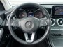 Mercedes-Benz GLC 250 4Matic 9G-Tronic I NL-Auto I 100% dealer I Burmester I Pano I Leder I