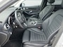 Mercedes-Benz GLC 250 4Matic 9G-Tronic I NL-Auto I 100% dealer I Burmester I Pano I Leder I