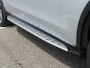 Mercedes-Benz GLC 250 4Matic 9G-Tronic I NL-Auto I 100% dealer I Burmester I Pano I Leder I