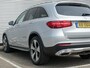 Mercedes-Benz GLC 250 4Matic 9G-Tronic I NL-Auto I 100% dealer I Burmester I Pano I Leder I