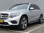 Mercedes-Benz GLC 250 4Matic 9G-Tronic I NL-Auto I 100% dealer I Burmester I Pano I Leder I