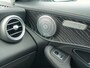 Mercedes-Benz GLC 250 4Matic 9G-Tronic I NL-Auto I 100% dealer I Burmester I Pano I Leder I