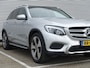 Mercedes-Benz GLC 250 4Matic 9G-Tronic I NL-Auto I 100% dealer I Burmester I Pano I Leder I