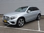 Mercedes-Benz GLC 250 4Matic 9G-Tronic I NL-Auto I 100% dealer I Burmester I Pano I Leder I