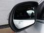 Mercedes-Benz GLC 250 4Matic 9G-Tronic I NL-Auto I 100% dealer I Burmester I Pano I Leder I