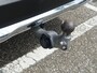 Mercedes-Benz GLC 250 4Matic 9G-Tronic I NL-Auto I 100% dealer I Burmester I Pano I Leder I