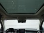 Mercedes-Benz GLC 250 4Matic 9G-Tronic I NL-Auto I 100% dealer I Burmester I Pano I Leder I