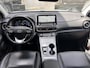 Hyundai Kona Electric EV Premium 64 kWh | SOH: 97,6% | 3 Fase | Full Options | NAP | Leder | Stoelkoeling & Verwarming | LED | Blind-spot | Lage Km-stand! |