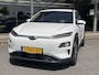 Hyundai Kona Electric EV Premium 64 kWh | SOH: 97,6% | 3 Fase | Full Options | NAP | Leder | Stoelkoeling & Verwarming | LED | Blind-spot | Lage Km-stand! |