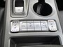 Hyundai Kona Electric EV Premium 64 kWh | SOH: 97,6% | 3 Fase | Full Options | NAP | Leder | Stoelkoeling & Verwarming | LED | Blind-spot | Lage Km-stand! |