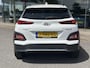 Hyundai Kona Electric EV Premium 64 kWh | SOH: 97,6% | 3 Fase | Full Options | NAP | Leder | Stoelkoeling & Verwarming | LED | Blind-spot | Lage Km-stand! |