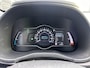 Hyundai Kona Electric EV Premium 64 kWh | SOH: 97,6% | 3 Fase | Full Options | NAP | Leder | Stoelkoeling & Verwarming | LED | Blind-spot | Lage Km-stand! |