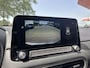 Hyundai Kona Electric EV Premium 64 kWh | SOH: 97,6% | 3 Fase | Full Options | NAP | Leder | Stoelkoeling & Verwarming | LED | Blind-spot | Lage Km-stand! |