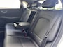 Hyundai Kona Electric EV Premium 64 kWh | SOH: 97,6% | 3 Fase | Full Options | NAP | Leder | Stoelkoeling & Verwarming | LED | Blind-spot | Lage Km-stand! |