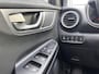 Hyundai Kona Electric EV Premium 64 kWh | SOH: 97,6% | 3 Fase | Full Options | NAP | Leder | Stoelkoeling & Verwarming | LED | Blind-spot | Lage Km-stand! |