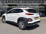 Hyundai Kona Electric EV Premium 64 kWh | SOH: 97,6% | 3 Fase | Full Options | NAP | Leder | Stoelkoeling & Verwarming | LED | Blind-spot | Lage Km-stand! |