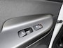Hyundai Kona Electric EV Premium 64 kWh | SOH: 97,6% | 3 Fase | Full Options | NAP | Leder | Stoelkoeling & Verwarming | LED | Blind-spot | Lage Km-stand! |