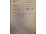 Hyundai Kona Electric EV Premium 64 kWh | SOH: 97,6% | 3 Fase | Full Options | NAP | Leder | Stoelkoeling & Verwarming | LED | Blind-spot | Lage Km-stand! |