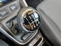 Suzuki Vitara 1.4 BOOSTERJET SELECT SMART HYBRID NAP | Trekhaak | Camera | Dodehoeksensoren