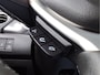 Suzuki Vitara 1.4 BOOSTERJET SELECT SMART HYBRID NAP | Trekhaak | Camera | Dodehoeksensoren