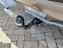 Suzuki Vitara 1.4 BOOSTERJET SELECT SMART HYBRID NAP | Trekhaak | Camera | Dodehoeksensoren