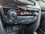 Suzuki Vitara 1.4 BOOSTERJET SELECT SMART HYBRID NAP | Trekhaak | Camera | Dodehoeksensoren