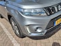 Suzuki Vitara 1.4 BOOSTERJET SELECT SMART HYBRID NAP | Trekhaak | Camera | Dodehoeksensoren