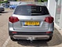 Suzuki Vitara 1.4 BOOSTERJET SELECT SMART HYBRID NAP | Trekhaak | Camera | Dodehoeksensoren