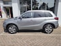 Suzuki Vitara 1.4 BOOSTERJET SELECT SMART HYBRID NAP | Trekhaak | Camera | Dodehoeksensoren