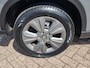 Suzuki Vitara 1.4 BOOSTERJET SELECT SMART HYBRID NAP | Trekhaak | Camera | Dodehoeksensoren